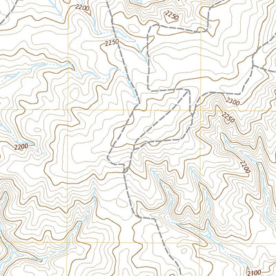 United States Geological Survey Culbertson, MT (2020, 24000-Scale) digital map