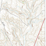 United States Geological Survey Culbertson, MT (2020, 24000-Scale) digital map