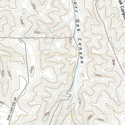 United States Geological Survey Culbertson SW, NE (2021, 24000-Scale) digital map