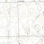 United States Geological Survey Cullom, IL (2021, 24000-Scale) digital map