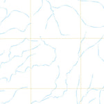 United States Geological Survey Cumero Mountain, AZ (2021, 24000-Scale) digital map