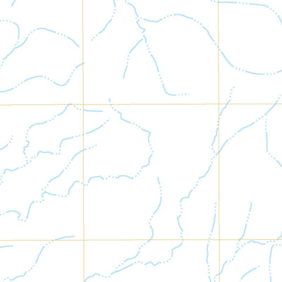 United States Geological Survey Cumero Mountain, AZ (2021, 24000-Scale) digital map