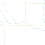 United States Geological Survey Curlew OE N, WA (2020, 24000-Scale) digital map