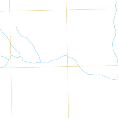 United States Geological Survey Curlew OE N, WA (2020, 24000-Scale) digital map