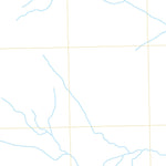 United States Geological Survey Curlew OE N, WA (2020, 24000-Scale) digital map