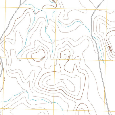 United States Geological Survey Currie, NV (2012, 24000-Scale) digital map