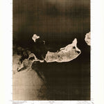 United States Geological Survey Cuttyhunk, MA (1977, 25000-Scale) digital map
