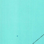 United States Geological Survey Cypremort Point, LA (1948, 24000-Scale) digital map