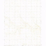 United States Geological Survey Dalton SE, NE (1972, 24000-Scale) digital map