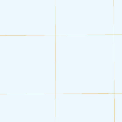 United States Geological Survey Dana Point, CA (2022, 24000-Scale) digital map