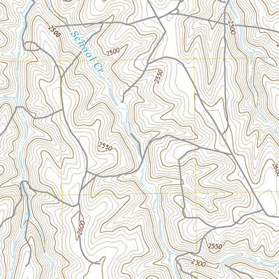 United States Geological Survey Danbury NE, NE (2021, 24000-Scale) digital map