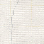 United States Geological Survey Danby Lake, CA (2021, 24000-Scale) digital map
