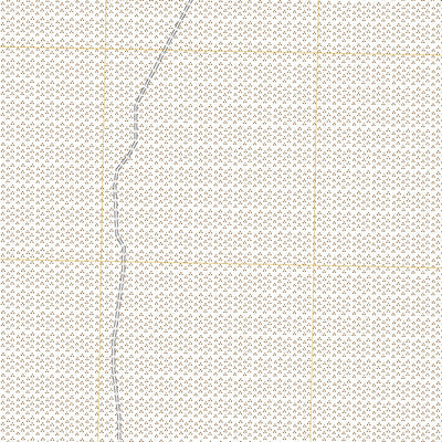 United States Geological Survey Danby Lake, CA (2021, 24000-Scale) digital map