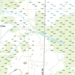 United States Geological Survey Danville, AL (2021, 24000-Scale) digital map