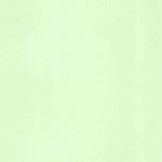 United States Geological Survey Daphne, AL (1941, 31680-Scale) digital map