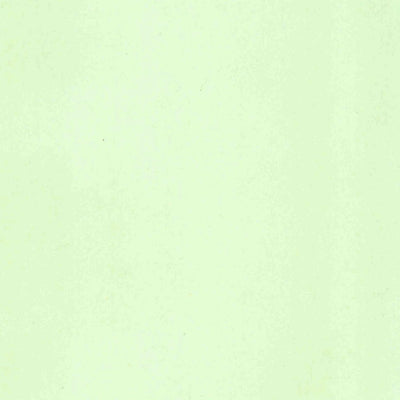 United States Geological Survey Daphne, AL (1941, 31680-Scale) digital map