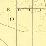 United States Geological Survey Davenport, IA-IL (1891, 62500-Scale) digital map