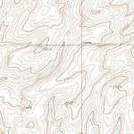 United States Geological Survey Davenport, WA (1969, 24000-Scale) digital map