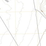 United States Geological Survey Davis Knolls, UT (2023, 24000-Scale) digital map
