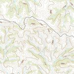 United States Geological Survey Davis Spring, MT (2020, 24000-Scale) digital map