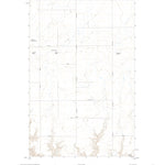 United States Geological Survey Day School, MT (2020, 24000-Scale) digital map