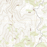 United States Geological Survey Dayton, NV (2021, 24000-Scale) digital map