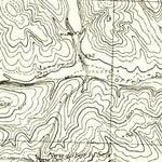 United States Geological Survey De Soto, MO (1955, 24000-Scale) digital map