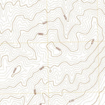 United States Geological Survey Dead Horse Canyon NE, NV (2021, 24000-Scale) digital map