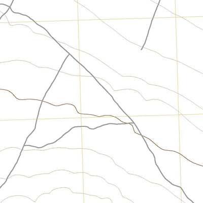 United States Geological Survey Deadman Point, UT (2023, 24000-Scale) digital map