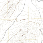 United States Geological Survey Deadman Point, UT (2023, 24000-Scale) digital map