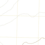 United States Geological Survey Deadman Spring NE, NV (2021, 24000-Scale) digital map