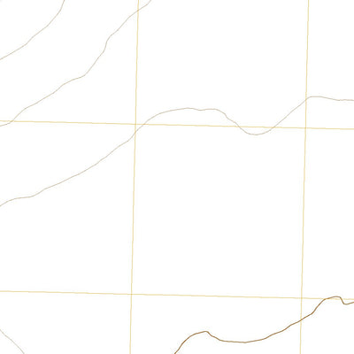 United States Geological Survey Deadman Spring NE, NV (2021, 24000-Scale) digital map