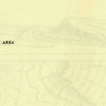 United States Geological Survey Deadwood, TX-LA (1945, 62500-Scale) digital map