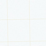 United States Geological Survey Deardens Knoll, UT (2023, 24000-Scale) digital map