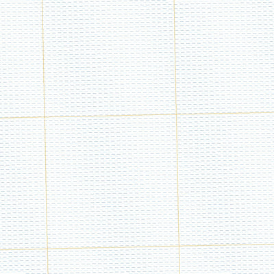 United States Geological Survey Deardens Knoll, UT (2023, 24000-Scale) digital map