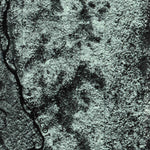 United States Geological Survey Deasey Mountain, ME (1975, 24000-Scale) digital map