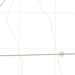 United States Geological Survey Death Valley Junction, CA (2021, 24000-Scale) digital map