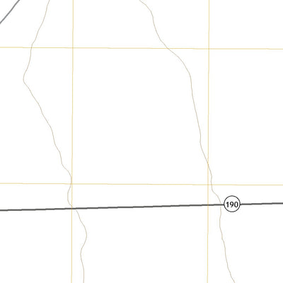 United States Geological Survey Death Valley Junction, CA (2021, 24000-Scale) digital map