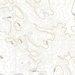United States Geological Survey Deepwell Ranch, AZ (2021, 24000-Scale) digital map