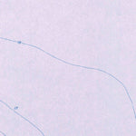 United States Geological Survey Deer Island, MS (1954, 24000-Scale) digital map