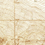 United States Geological Survey Del Sur, CA (1931, 24000-Scale) digital map