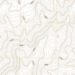 United States Geological Survey Delamar Lake, NV (2021, 24000-Scale) digital map