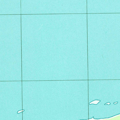 United States Geological Survey Delaware, MI (1997, 24000-Scale) digital map