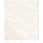 United States Geological Survey Demarcation Point A-1 SE, AK (2018, 25000-Scale) digital map