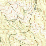 United States Geological Survey Denny, CA (1982, 24000-Scale) digital map