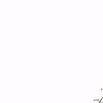 United States Geological Survey Depot Lake, ME (1955, 62500-Scale) digital map