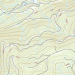 United States Geological Survey Devils Slide, WA (2020, 24000-Scale) digital map