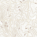 United States Geological Survey Devils Speedway, CA (2021, 24000-Scale) digital map
