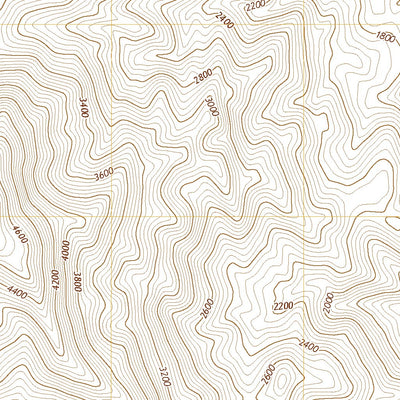 United States Geological Survey Devils Speedway, CA (2021, 24000-Scale) digital map