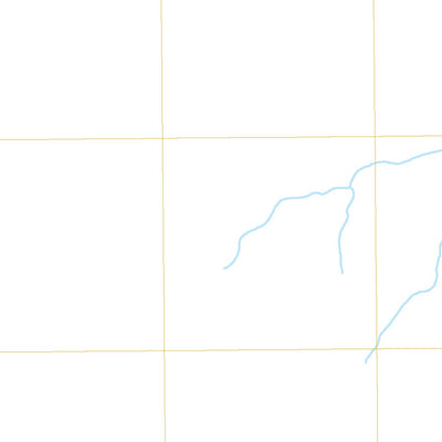 United States Geological Survey Devlin, MN (2022, 24000-Scale) digital map